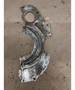 1962-1978 Coronet Challenger Charger Transmission 727 Dust Shield Barrac... - $74.48