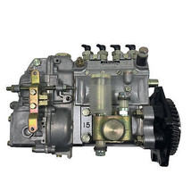 Zexel Injection Pump fits Diesel Engine 101422-0080 - $1,500.00