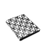 Mickey Mouse Bifold Leather Wallet - $25.80 CAD