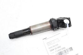 Ignition Coil 1712219 Bosch Fits 03-16 BMW X5 39806 image 10