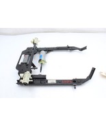 07-13 MERCEDES-BENZ W221 S600 REAR LEFT RIGHT SEAT TRACK FRAME E4728 - $211.66 CAD