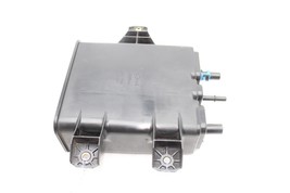 04-08 MAZDA RX-8 FUEL VAPOR CANISTER E5714 image 11