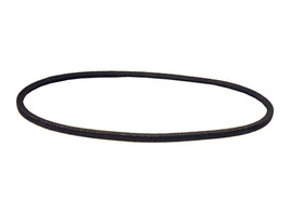 Replaces Husqvarna 532 19 61-03 Deck Belt - £38.20 GBP