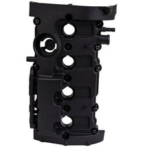 Complete Valve Cover Fit For Audi A4 A4 Quattro 2.0T Engine 05 06-09 06D103469N - £197.50 GBP