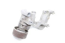 10-13 LEXUS IS250C BELT TENSIONER Q5402 image 11