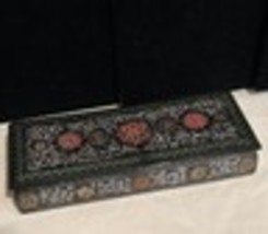 Item image 13