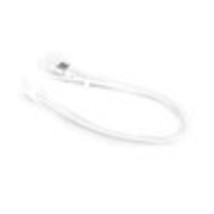 Genuine Ice Maker Thermistor for KitchenAid KUIC18NNTS0 KUIA18NNJS11 OEM - $52.94