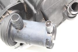 C230      2007 Fuel Vapor Canister 70519 image 10