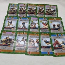 Item image 15