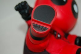 Item image 7