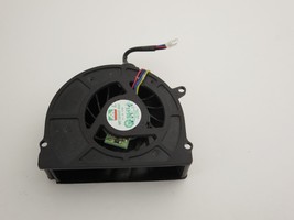 Dell Latitude E6400 XFR CPU Cooling Fan - MBT5005HF-W20 X264K - £19.94 GBP