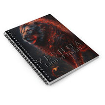 Item image 3
