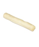 Natural Rawhide Retriever Rolls 9.5&quot; Dog Chews - AVAILABLE IN BULK PACKS... - £6.91 GBP+