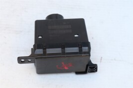 Chrysler Dodge WIN Ignition Switch Module W/ Fob P68158218AE image 3