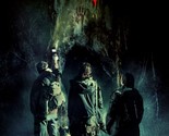 Carnifex DVD | Alexandra Park | Region 2 &amp; 4 - £9.22 GBP