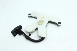 2015-2021 MERCEDES C300 W205 FRONT RIGHT SEAT PASSENGER OCCUPANT SENSOR H1545 image 12