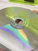Item image 5