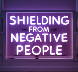 100-1000X FULL COVEN SHIELDING FROM NEGATIVE ENERGIES ADVANCED HIGHER MAGICK - $77.77 - $127.77