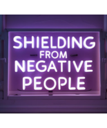 100-1000X FULL COVEN SHIELDING FROM NEGATIVE ENERGIES ADVANCED HIGHER MA... - $77.77+