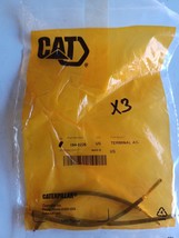 1945226 194-5226 TERMINAL New CAT OEM - £3.85 GBP