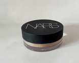 Nars Soft Velvet Loose Powder Shade &quot;Mountain&quot; 0.10oz/3g NWOB - £19.07 GBP