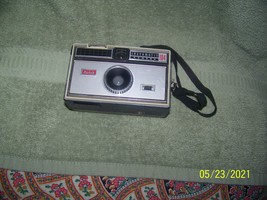 vintage kodiak instamatic  film camera {instamatic 104} - £9.49 GBP