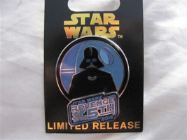 Disney Trading Pins 115006 Star Wars Day 2016 - Revenge of the 5th - £11.05 GBP