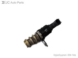 Crankshaft Timing Gear For 16-20 Honda Civic  1.5 136216NAA01 Gas - $19.75