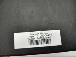Item image 11