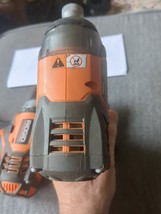 Item image 9