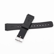 Casio Original Watch Band F-91W,F-28W,F-91WG,F-93W,F-94WA,F-105W,F-106W,FLB-91W - £3.19 GBP