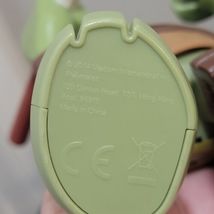 Item image 13