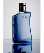Yanbal OHM BLUE Men’s Perfume - $1,048.22 MXN