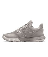 New Balance Men&#39;s FuelCell 4040 V6 Turf-Trainer Baseball Shoe Grey/White... - $1,843.65 MXN