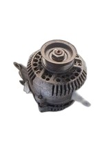 Alternator ID F17U-10300-AA Fits 91-96 AEROSTAR 1308065SAME DAY SHIPPING - $43.33