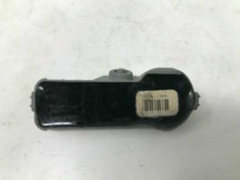 2011 Chevrolet Cruze TPMS Sensor Tire Pressure Sensor Genuine OEM E02B37004 - $31.49