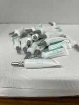 PHARMAGEL DN-24 HYDRACREME 4g    24 pack image 2
