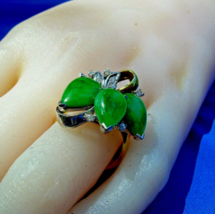 Item image 15