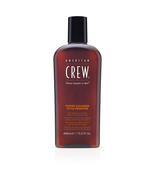 American Crew Power Cleanser Styler Remover, 15.2 Oz. - £13.18 GBP