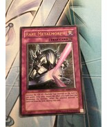 Rare Metalmorph - RDS-EN052 - Mint - Yugioh TCG - €12,98 EUR