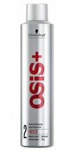 Osis by Schwarzkopf Freeze (9 oz) by Osis - £16.15 GBP