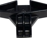 OEM Drawer Glide For Inglis IGS385RS3 IVE82301 IER320WW0 IRP33803 IRE323... - $30.56