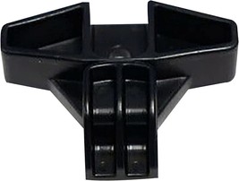 OEM Drawer Glide For Inglis IGS385RS3 IVE82301 IER320WW0 IRP33803 IRE323... - $15.83