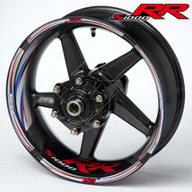 Item image 1 image 1