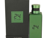 24 Elixir Neroli  Eau De Parfum Spray (Unisex) 3.4 oz for Men - $65.53