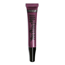 2 Covergirl Melting Pout Gel Liquid Lipstick #155 Gel-Mate - $6.68