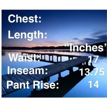 Item image 14