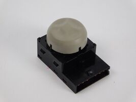 ✅2007 - 2014 GMC Chevrolet Cadillac Power Lumbar Switch Front LH or RH S... - $31.63