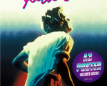 Footloose DVD | Kevin Bacon | Region 4 - $11.73