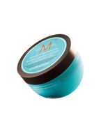 Moroccanoil Intense Hydrating Mask Medium to Thick Dry Hair 8.5 oz 1Day ... - €29,57 EUR
